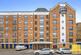 Wapping High Street, London, E1W photo 4