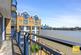 Wapping High Street, London, E1W photo 5