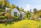 Pontrhydygroes, Ceredigion SY25