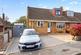 Mayhurst Close, Woking, GU22