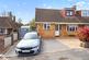 Additional image 2 of Mayhurst Close, Woking, GU22