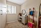 Additional image 12 of Mayhurst Close, Woking, GU22