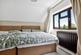 Additional image 13 of Mayhurst Close, Woking, GU22