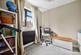 Additional image 18 of Mayhurst Close, Woking, GU22