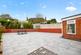 Additional image 19 of Mayhurst Close, Woking, GU22
