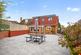 Additional image 20 of Mayhurst Close, Woking, GU22