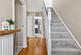 Additional image 3 of Mayhurst Close, Woking, GU22