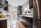 Additional image 4 of Mayhurst Close, Woking, GU22