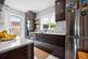 Additional image 5 of Mayhurst Close, Woking, GU22