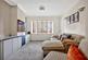 Additional image 6 of Mayhurst Close, Woking, GU22