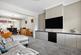 Additional image 8 of Mayhurst Close, Woking, GU22