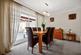 Additional image 9 of Mayhurst Close, Woking, GU22