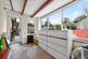 Additional image 10 of Mayhurst Close, Woking, GU22