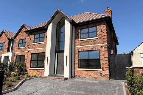 6 bedroom detached house for sale, Flambard Road, Harrow