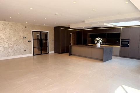6 bedroom detached house for sale, Flambard Road, Harrow