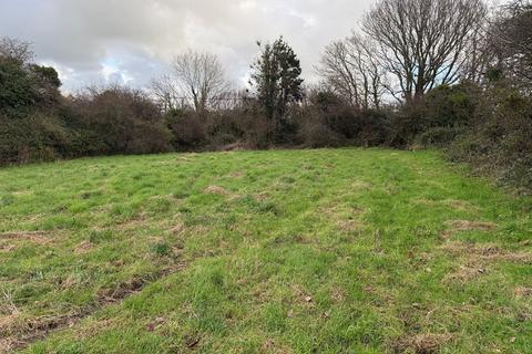 Farm land for sale, 1.77 Acres in 2 Lots, Long Street, Newport
