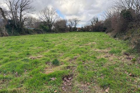 Farm land for sale, 1.77 Acres in 2 Lots, Long Street, Newport
