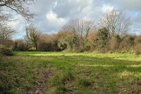Farm land for sale, 1.77 Acres in 2 Lots, Long Street, Newport