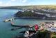 East Quay, Mevagissey, St. Austell, Cornwall