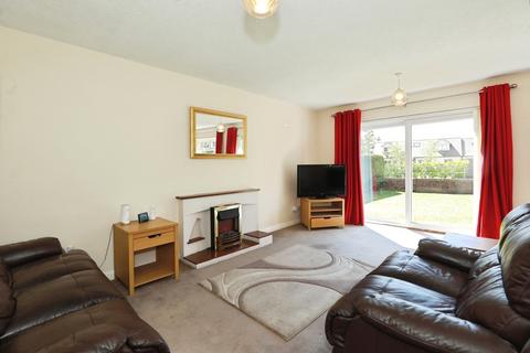 3 bedroom bungalow for sale, Knutsford Road, Antrobus, Cheshire, CW9