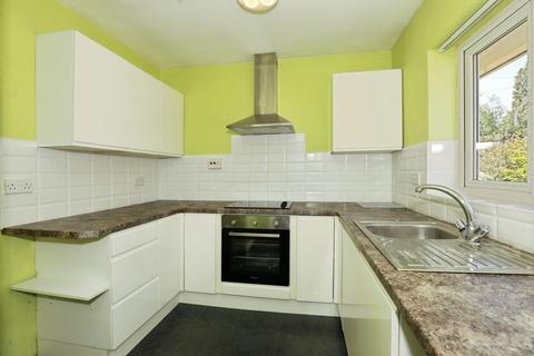 3 bedroom bungalow for sale, Knutsford Road, Antrobus, Cheshire, CW9