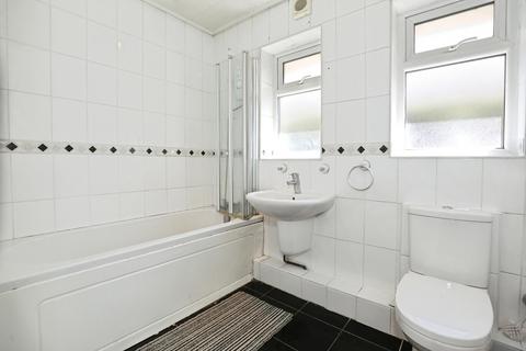 3 bedroom bungalow for sale, Knutsford Road, Antrobus, Cheshire, CW9