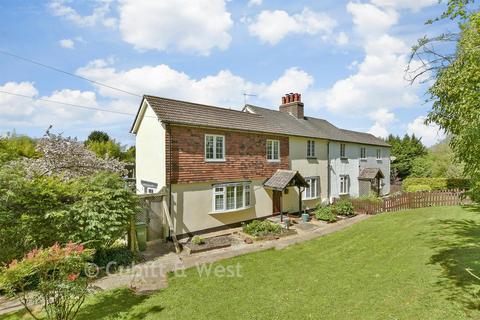 4 bedroom semi-detached house for sale, Honeycrock Lane, Redhill RH1