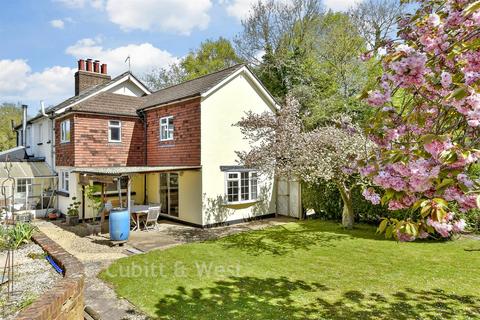 4 bedroom semi-detached house for sale, Honeycrock Lane, Redhill RH1