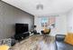 Additional image 2 of Bond Place, Glasgow, Glasgow City, G43