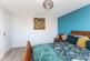 Additional image 11 of Bond Place, Glasgow, Glasgow City, G43