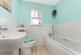 Additional image 12 of Bond Place, Glasgow, Glasgow City, G43