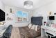 Additional image 13 of Bond Place, Glasgow, Glasgow City, G43