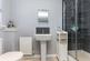 Additional image 14 of Bond Place, Glasgow, Glasgow City, G43