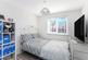 Additional image 15 of Bond Place, Glasgow, Glasgow City, G43