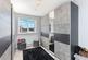 Additional image 16 of Bond Place, Glasgow, Glasgow City, G43