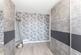 Additional image 17 of Bond Place, Glasgow, Glasgow City, G43