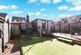 Additional image 18 of Bond Place, Glasgow, Glasgow City, G43