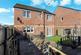 Additional image 19 of Bond Place, Glasgow, Glasgow City, G43
