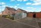 Additional image 20 of Bond Place, Glasgow, Glasgow City, G43