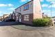 Additional image 21 of Bond Place, Glasgow, Glasgow City, G43