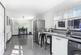 Additional image 7 of Bond Place, Glasgow, Glasgow City, G43