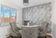 Additional image 8 of Bond Place, Glasgow, Glasgow City, G43