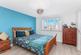 Additional image 10 of Bond Place, Glasgow, Glasgow City, G43