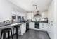 Additional image 4 of Bond Place, Glasgow, Glasgow City, G43
