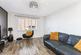 Additional image 5 of Bond Place, Glasgow, Glasgow City, G43