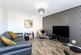 Additional image 6 of Bond Place, Glasgow, Glasgow City, G43
