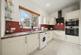 Additional image 2 of Minster Road, West Hampstead, NW2