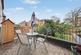 Additional image 3 of Minster Road, West Hampstead, NW2