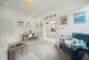 Additional image 4 of Minster Road, West Hampstead, NW2