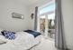 Additional image 5 of Minster Road, West Hampstead, NW2